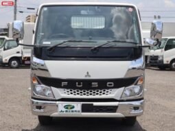 
										MITSUBISHI CANTER TRUCK FOR SALE IN KENYA full									