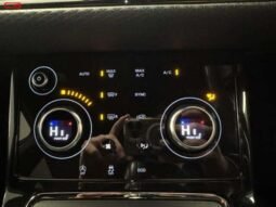 
										LAND ROVER RANGE ROVER EVOQUE FOR SALE IN KENYA full									