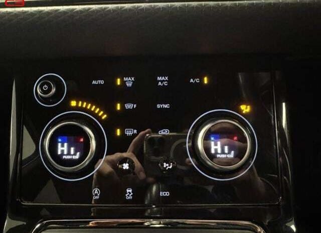 
								LAND ROVER RANGE ROVER EVOQUE FOR SALE IN KENYA full									