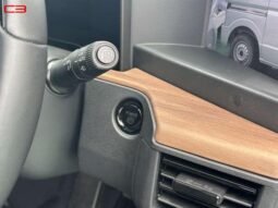 
										HONDA CRZ FOR SALE IN KENYA full									