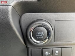 
										DAIHATSU ATRAI FOR SALE IN KENYA full									