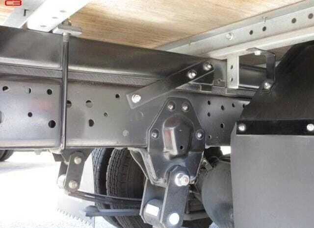 
								ISUZU ELF TRUCK FOR SALE IN KENYA full									