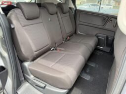 
										HONDA FREED PLUS HYBRID FOR SALE IN KENYA full									