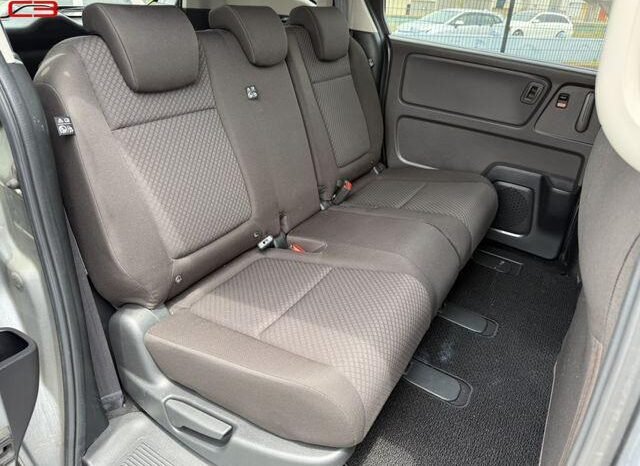 
								HONDA FREED PLUS HYBRID FOR SALE IN KENYA full									