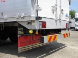 
										ISUZU FORWARD FOR SALE IN KENYA full									