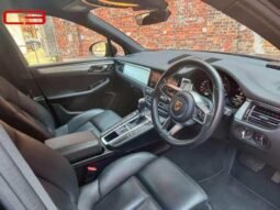 
										PORSCHE MACAN FOR SALE IN KENYA full									