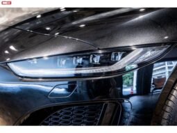 
										JAGUAR F TYPE FOR SALE IN KENYA full									