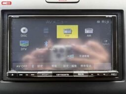 
										HONDA FREED PLUS HYBRID FOR SALE IN KENYA full									