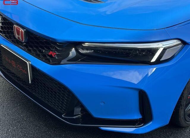 
								HONDA CIVIC FOR SALE IN KENYA full									
