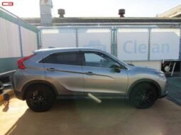 
										MITSUBISHI ECLIPSE CROSS FOR SALE IN KENYA full									
