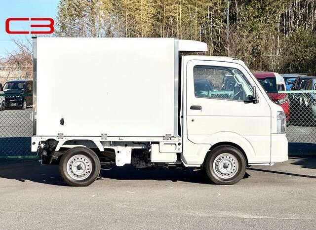 
								NISSAN NT100 CLIPPER FOR SALE IN KENYA full									