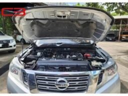 
										NISSAN NAVARA FOR SALE IN KENYA full									