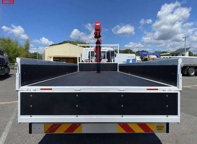 
								MITSUBISHI FIGHTER FOR SALE IN KENYA full									