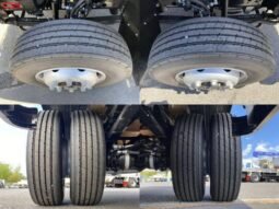 
										MITSUBISHI FIGHTER FOR SALE IN KENYA full									