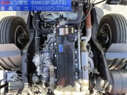 
										MITSUBISHI FIGHTER FOR SALE IN KENYA full									