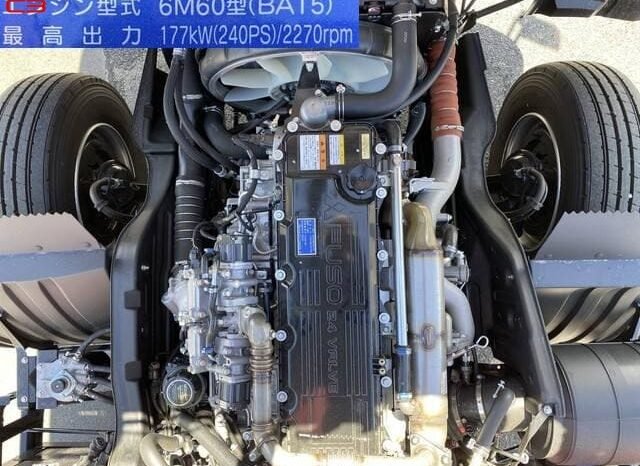 
								MITSUBISHI FIGHTER FOR SALE IN KENYA full									