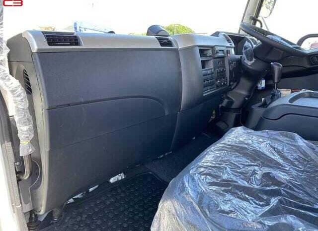 
								MITSUBISHI FIGHTER FOR SALE IN KENYA full									