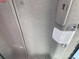 
										MITSUBISHI FIGHTER FOR SALE IN KENYA full									
