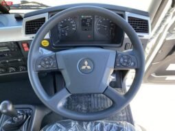 
										MITSUBISHI FIGHTER FOR SALE IN KENYA full									