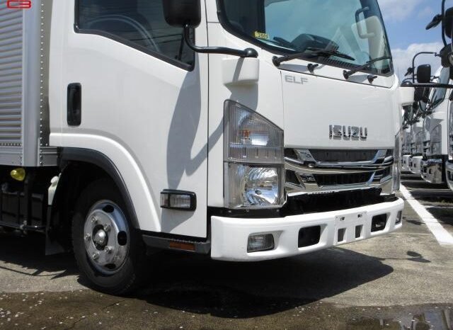 
								ISUZU ELF TRUCK FOR SALE IN KENYA full									