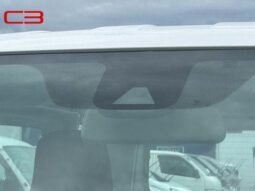
										NISSAN NV200 VANETTE VAN FOR SALE IN KENYA full									