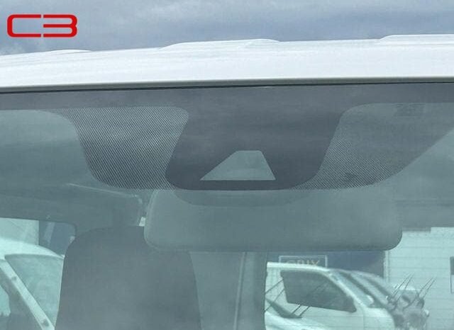 
								NISSAN NV200 VANETTE VAN FOR SALE IN KENYA full									