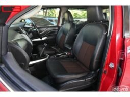 
										NISSAN NAVARA FOR SALE IN KENYA full									