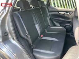 
										NISSAN QASHQAI FOR SALE IN KENYA full									