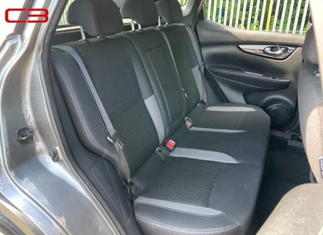
								NISSAN QASHQAI FOR SALE IN KENYA full									