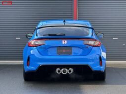 
										HONDA CIVIC FOR SALE IN KENYA full									