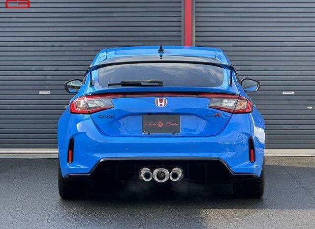
								HONDA CIVIC FOR SALE IN KENYA full									