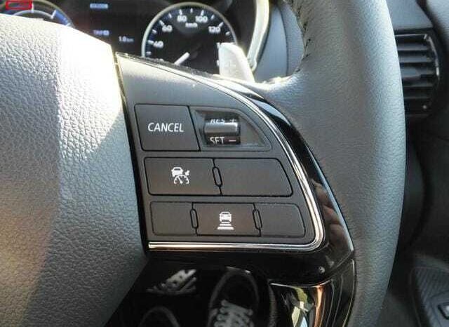 
								MITSUBISHI ECLIPSE FOR SALE IN KENYA full									