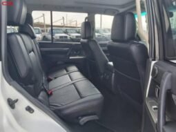 
										MITSUBISHI PAJERO FOR SALE IN KENYA full									