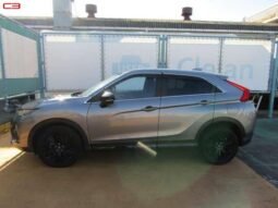 
										MITSUBISHI ECLIPSE CROSS FOR SALE IN KENYA full									