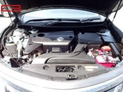 
										NISSAN TEANA FOR SALE IN KENYA full									