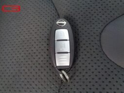 
										NISSAN FAIRLADY Z FOR SALE IN KENYA full									