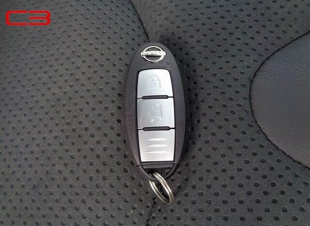 
								NISSAN FAIRLADY Z FOR SALE IN KENYA full									