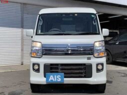 
										MITSUBISHI TOWN BOX FOR SALE IN KENYA full									