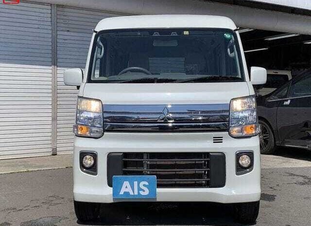 
								MITSUBISHI TOWN BOX FOR SALE IN KENYA full									