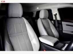 
										LAND ROVER RANGE ROVER FOR SALE IN KENYA full									