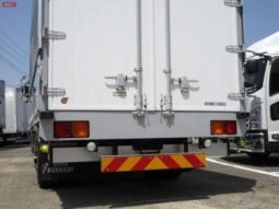 
										ISUZU FORWARD FOR SALE IN KENYA full									