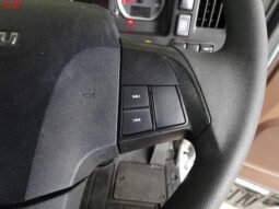 
										ISUZU GIGA FOR SALE IN KENYA full									