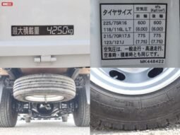 
										MITSUBISHI CANTER TRUCK FOR SALE IN KENYA full									