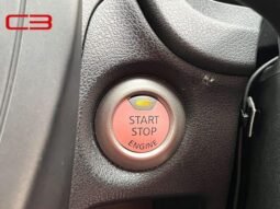 
										NISSAN NOTE FOR SALE IN KENYA full									
