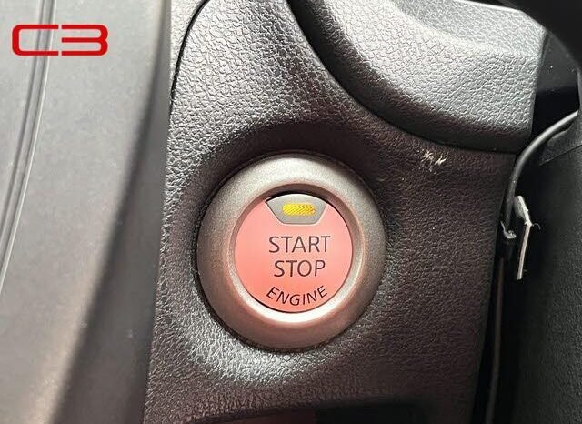 
								NISSAN NOTE FOR SALE IN KENYA full									