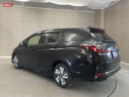 
										HONDA SHUTTLE FOR SALE IN KENYA full									