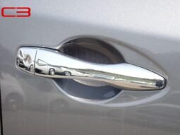 
										NISSAN TEANA FOR SALE IN KENYA full									