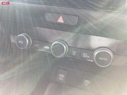 
										HONDA FIT FOR SALE IN KENYA full									