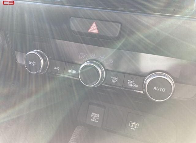
								HONDA FIT FOR SALE IN KENYA full									