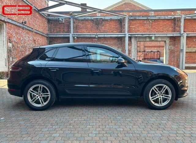 
								PORSCHE MACAN FOR SALE IN KENYA full									